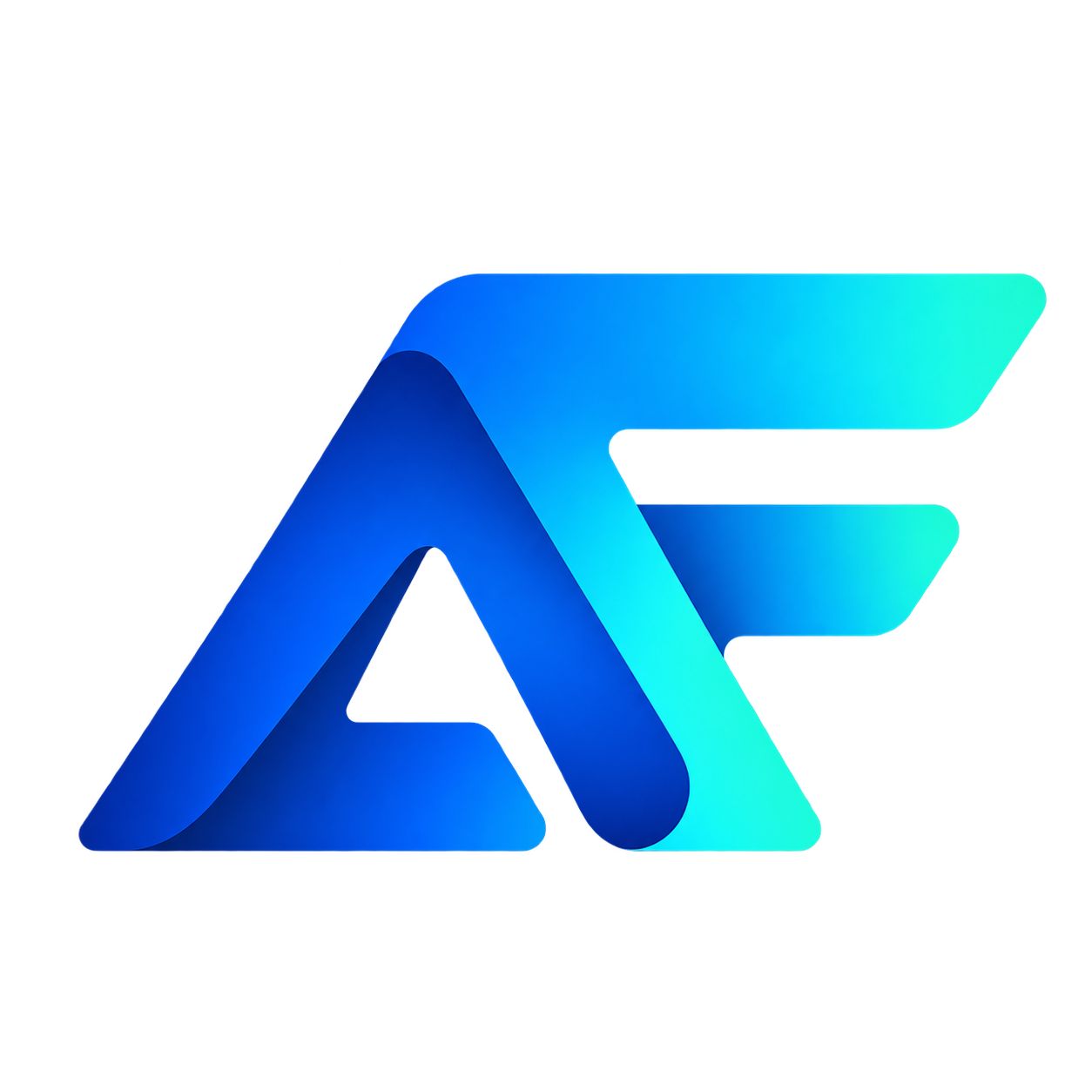 Appyfin logo